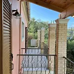 Loula\'S Apartment