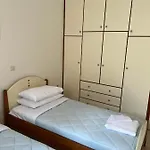 Loula\'S Apartment